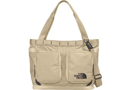 The North Face Voyager Tote