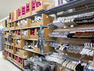 walmart-clothes-hangers-area-shot-2022