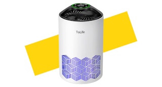 amazon air purifier 2023 1 1685556595 1685556595