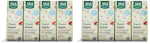 365 by Whole Foods Market Apple Juice 16-Pack