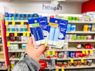 cvs-nivea-lip-balm-2