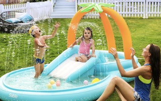 walmart sable inflatable pool 2022 3 1653395683 1653395683