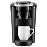 Keurig K-Compact Coffee Maker