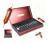 NAD+ Liquid Supplement