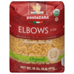 2 Pasta Zara Pasta Packs