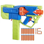 Nerf N Series Sprinter Blaster