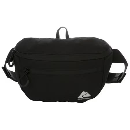 Ozark Trail Waist Pack