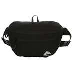 Ozark Trail Waist Pack