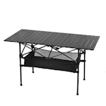 Folding Camping Table