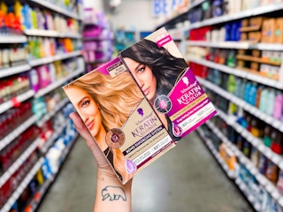 walmart-Schwarzkopf-hair-color-sponsored-kcl-1