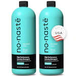 Liquid Laundry Detergent 2-Pack