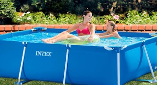 wayfair pools 1684323781 1684323781