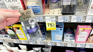 cvs-skincare-clearance-kcl-7051