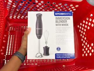 kitchensmith blender target 2022 1 1656535123 1656535123