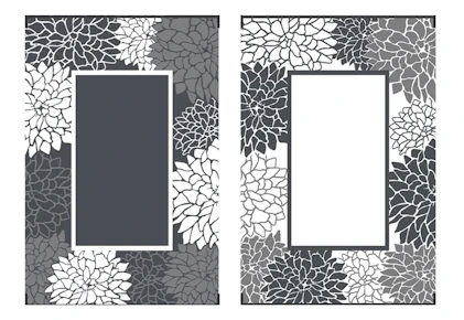 Outdoor Area Rug