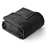 Weighted Blanket