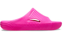 Crocs Adult Recovery Slides