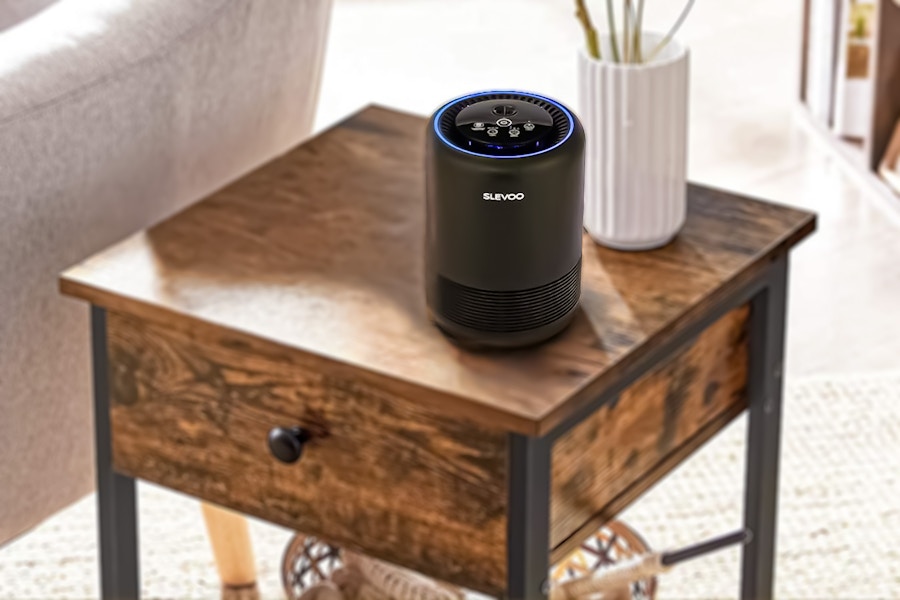 walmart-slevoo-purifier-kcl