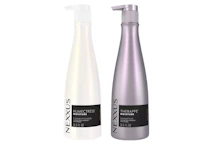 2 Nexxus Hair Care Products
