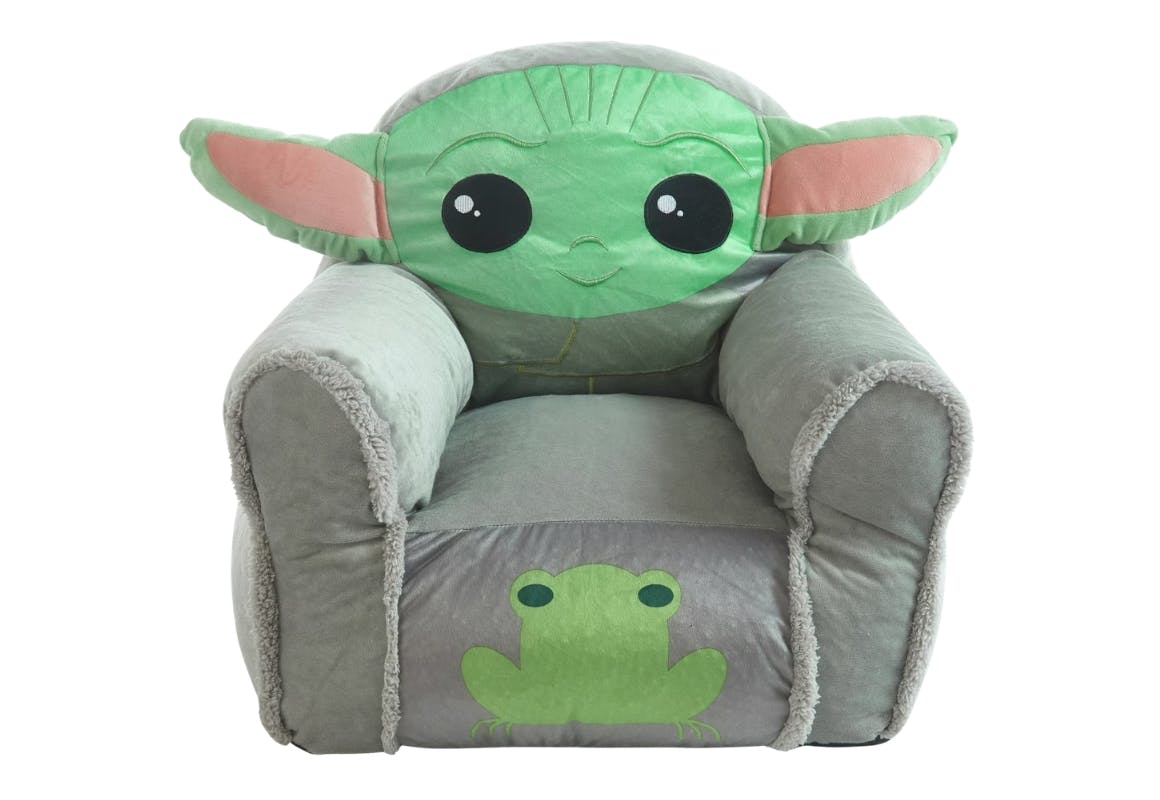 Star Wars Kids' Bean Chair