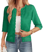 GRACE KARIN Women's Cardigan
