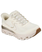 Skechers Women's Slip-Ins