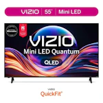 VIZIO Smart TV