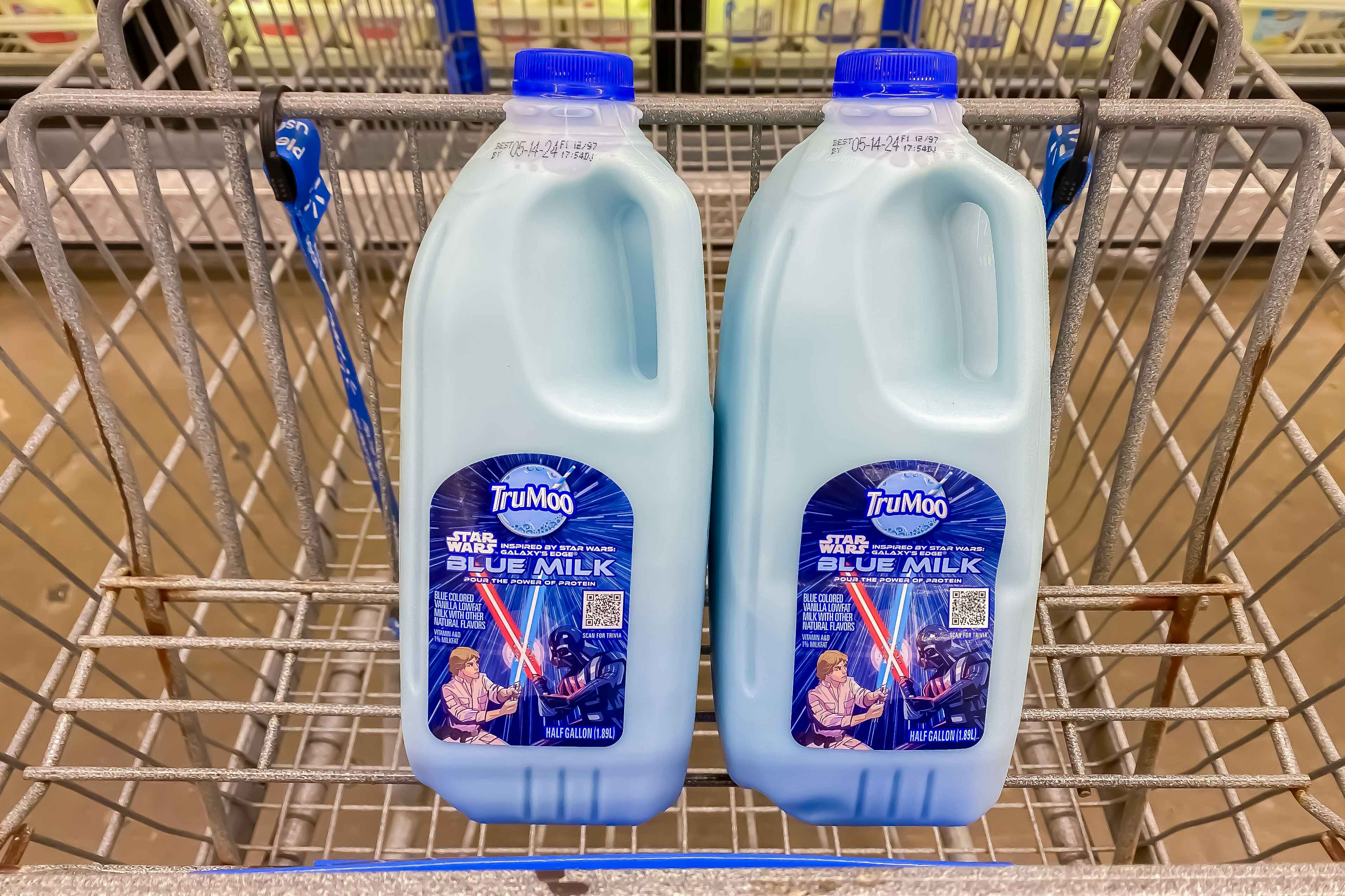 trumoo-star-wars-milk-walmart-2