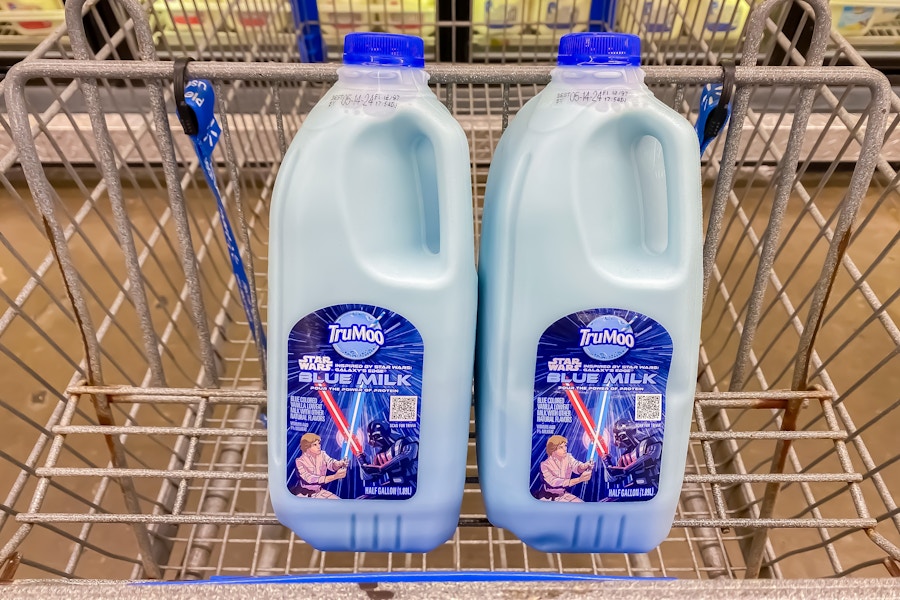 trumoo-star-wars-milk-walmart-2