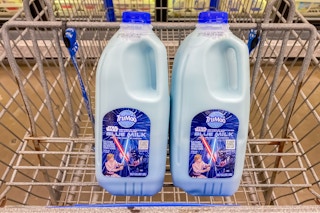 trumoo-star-wars-milk-walmart-2