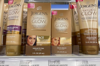 meijer jergens natural glow 2021 th 1 1623535565 1623535565