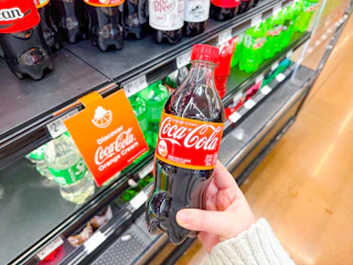 kroger-coca-cola-1