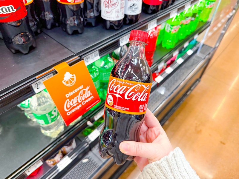 kroger-coca-cola-1