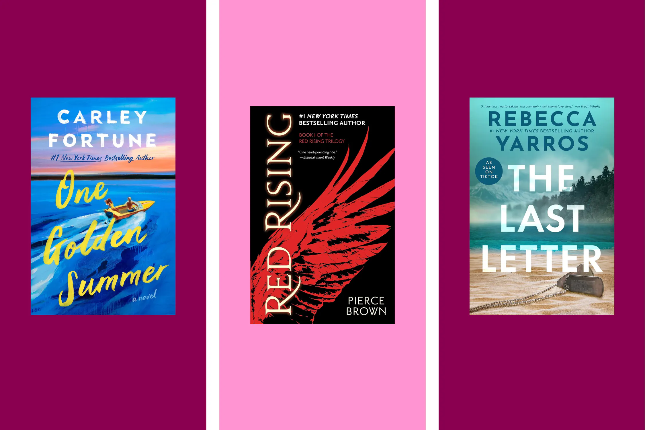 Shop Popular Book Titles With New BOGO 50% Off Amazon Promot deal at Amazon