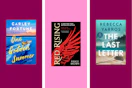 adult books