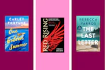 adult books