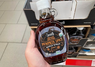 aldi maple syrup 2021 th 2 1631211118 1631211118
