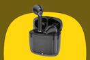 Earbuds