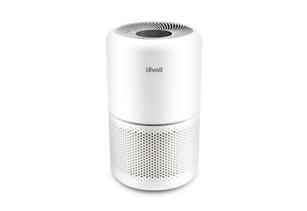 Levoit Core Air Purifier