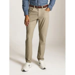 Men's Performance Pants