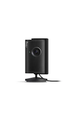 Ring Indoor Cam Plus