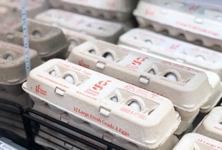 good-gather-eggs-target-2021-1