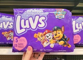 kroger-luvs-diapers-1-sv