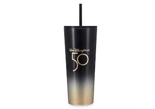 walt-disney-world-50-celebration-starbucks-tumbler-111921a