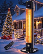 Outdoor Heater