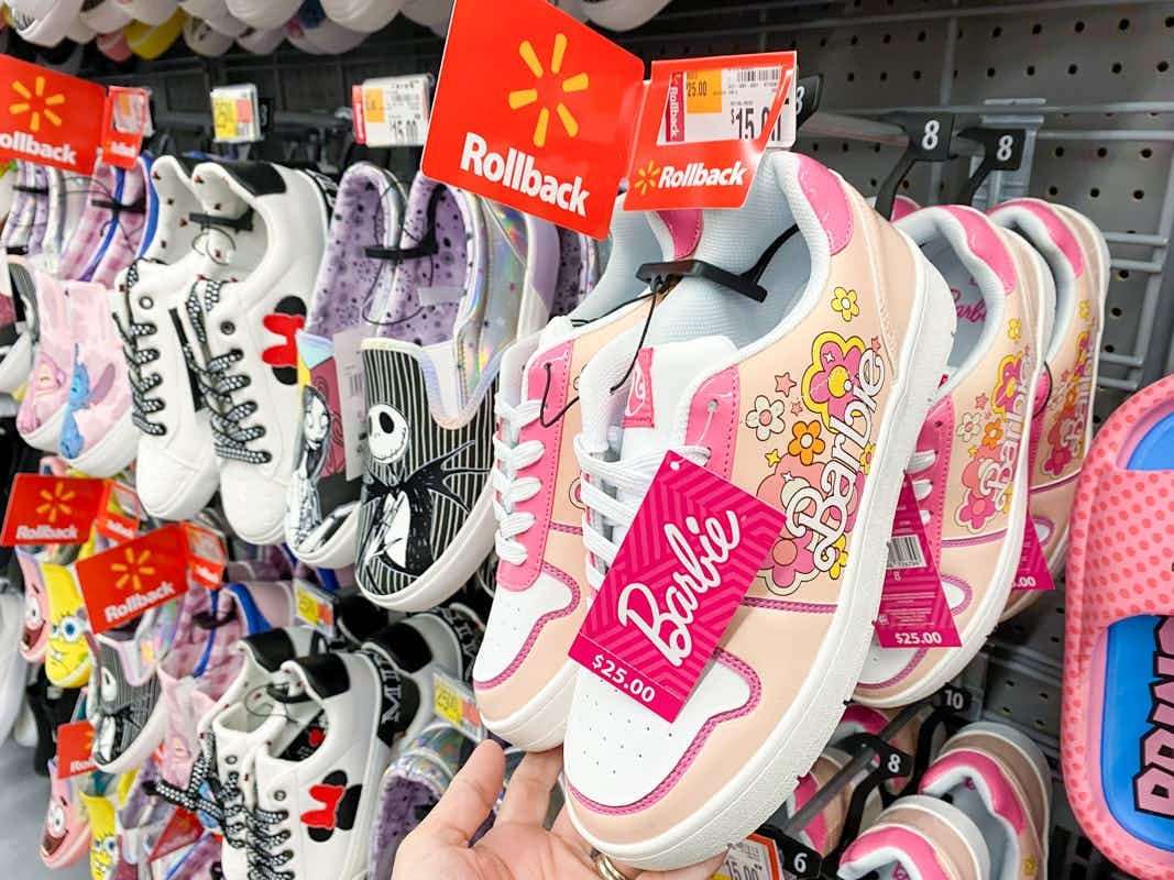 walmart-barbie-sneakers-2