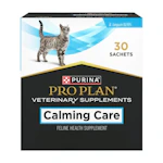 Purina Pro Plan Calming Care