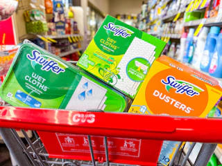 cvs-swiffer-refills-1