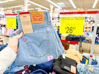 sams-club-clearance-15