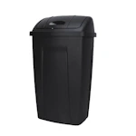 Mainstays Kitchen Trash Can